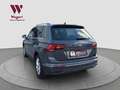 Volkswagen Tiguan Move*CARPLAY*ACC*NAVI*SITZ&LENKRADHEIZUNG Gris - thumbnail 12