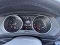 Volkswagen Tiguan Move*CARPLAY*ACC*NAVI*SITZ&LENKRADHEIZUNG Gris - thumbnail 21