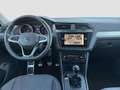 Volkswagen Tiguan Move*CARPLAY*ACC*NAVI*SITZ&LENKRADHEIZUNG Gris - thumbnail 19