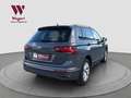 Volkswagen Tiguan Move*CARPLAY*ACC*NAVI*SITZ&LENKRADHEIZUNG Gris - thumbnail 10