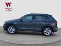 Volkswagen Tiguan Move*CARPLAY*ACC*NAVI*SITZ&LENKRADHEIZUNG Gris - thumbnail 15