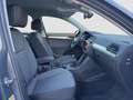 Volkswagen Tiguan Move*CARPLAY*ACC*NAVI*SITZ&LENKRADHEIZUNG Gris - thumbnail 18