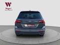 Volkswagen Tiguan Move*CARPLAY*ACC*NAVI*SITZ&LENKRADHEIZUNG Gris - thumbnail 11