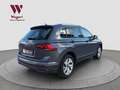 Volkswagen Tiguan Move*CARPLAY*ACC*NAVI*SITZ&LENKRADHEIZUNG Gris - thumbnail 9