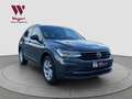 Volkswagen Tiguan Move*CARPLAY*ACC*NAVI*SITZ&LENKRADHEIZUNG Gris - thumbnail 4