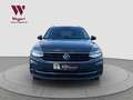 Volkswagen Tiguan Move*CARPLAY*ACC*NAVI*SITZ&LENKRADHEIZUNG Gris - thumbnail 3