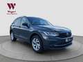 Volkswagen Tiguan Move*CARPLAY*ACC*NAVI*SITZ&LENKRADHEIZUNG Gris - thumbnail 5