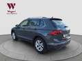 Volkswagen Tiguan Move*CARPLAY*ACC*NAVI*SITZ&LENKRADHEIZUNG Gris - thumbnail 14