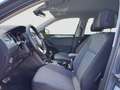 Volkswagen Tiguan Move*CARPLAY*ACC*NAVI*SITZ&LENKRADHEIZUNG Gris - thumbnail 16