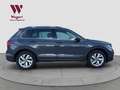 Volkswagen Tiguan Move*CARPLAY*ACC*NAVI*SITZ&LENKRADHEIZUNG Gris - thumbnail 7