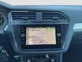 Volkswagen Tiguan Move*CARPLAY*ACC*NAVI*SITZ&LENKRADHEIZUNG Gris - thumbnail 23