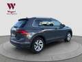 Volkswagen Tiguan Move*CARPLAY*ACC*NAVI*SITZ&LENKRADHEIZUNG Gris - thumbnail 8