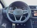 Volkswagen Tiguan Move*CARPLAY*ACC*NAVI*SITZ&LENKRADHEIZUNG Gris - thumbnail 20