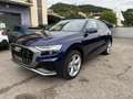Audi Q8 Q8 3.0 55e tfsi e S line quattro hybrid plug in Blu/Azzurro - thumbnail 3