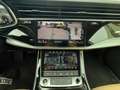 Audi Q8 Q8 3.0 55e tfsi e S line quattro hybrid plug in Blu/Azzurro - thumbnail 12