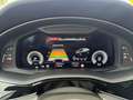 Audi Q8 Q8 3.0 55e tfsi e S line quattro hybrid plug in Blu/Azzurro - thumbnail 11