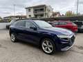 Audi Q8 Q8 3.0 55e tfsi e S line quattro hybrid plug in Blu/Azzurro - thumbnail 8