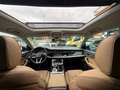 Audi Q8 Q8 3.0 55e tfsi e S line quattro hybrid plug in Blu/Azzurro - thumbnail 15