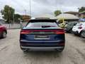 Audi Q8 Q8 3.0 55e tfsi e S line quattro hybrid plug in Blu/Azzurro - thumbnail 6