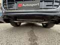 Audi Q8 Q8 3.0 55e tfsi e S line quattro hybrid plug in Blu/Azzurro - thumbnail 14