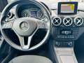 Mercedes-Benz B 180 CDI/Automatik/Navi/Scheckheft Blau - thumbnail 11