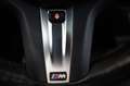 BMW 135 M135i xDrive Edition Color Vision Schwarz - thumbnail 12