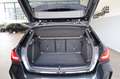 BMW 135 M135i xDrive Edition Color Vision Schwarz - thumbnail 34