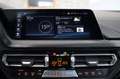 BMW 135 M135i xDrive Edition Color Vision Schwarz - thumbnail 16