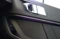 BMW 135 M135i xDrive Edition Color Vision Schwarz - thumbnail 25