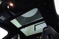 BMW 135 M135i xDrive Edition Color Vision Schwarz - thumbnail 29