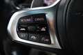 BMW 135 M135i xDrive Edition Color Vision Schwarz - thumbnail 10