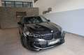 BMW 135 M135i xDrive Edition Color Vision Schwarz - thumbnail 2