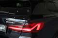 BMW 135 M135i xDrive Edition Color Vision Schwarz - thumbnail 33