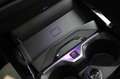 BMW 135 M135i xDrive Edition Color Vision Schwarz - thumbnail 23