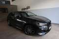 BMW 135 M135i xDrive Edition Color Vision Schwarz - thumbnail 1