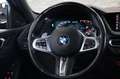 BMW 135 M135i xDrive Edition Color Vision Schwarz - thumbnail 9