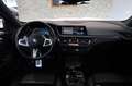 BMW 135 M135i xDrive Edition Color Vision Schwarz - thumbnail 8
