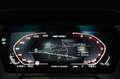 BMW 135 M135i xDrive Edition Color Vision Schwarz - thumbnail 13