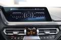 BMW 135 M135i xDrive Edition Color Vision Schwarz - thumbnail 19