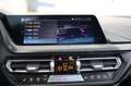 BMW 135 M135i xDrive Edition Color Vision Schwarz - thumbnail 21