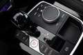 BMW 135 M135i xDrive Edition Color Vision Schwarz - thumbnail 24