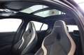 BMW 135 M135i xDrive Edition Color Vision Schwarz - thumbnail 6