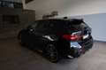 BMW 135 M135i xDrive Edition Color Vision Schwarz - thumbnail 3