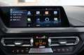 BMW 135 M135i xDrive Edition Color Vision Schwarz - thumbnail 20