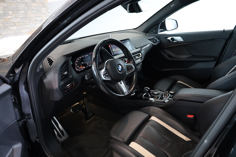 Photo du véhicule