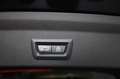 BMW 135 M135i xDrive Edition Color Vision Schwarz - thumbnail 35