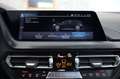 BMW 135 M135i xDrive Edition Color Vision Schwarz - thumbnail 18
