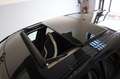 BMW 135 M135i xDrive Edition Color Vision Schwarz - thumbnail 30