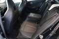 BMW 135 M135i xDrive Edition Color Vision Schwarz - thumbnail 7