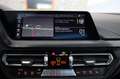 BMW 135 M135i xDrive Edition Color Vision Schwarz - thumbnail 15